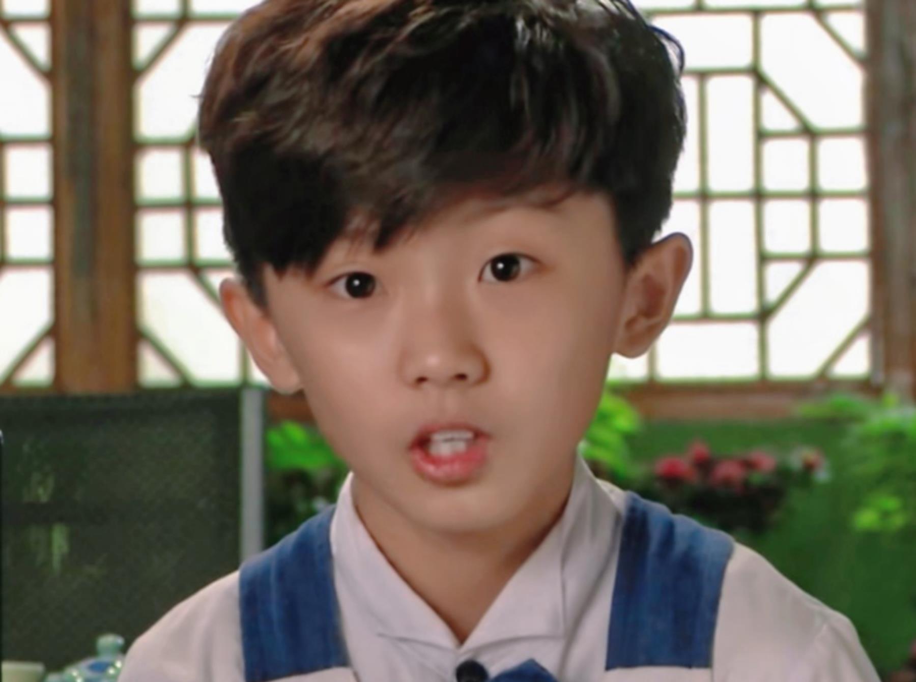 马嘉祺是哪个组合的艺人?