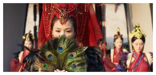 公孙衍和张仪玩转七国君主,世人称为大英雄?孟子:小媳妇的伎俩
