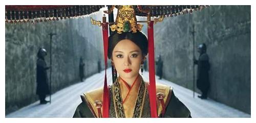 公孙衍和张仪玩转七国君主,世人称为大英雄?孟子:小媳妇的伎俩