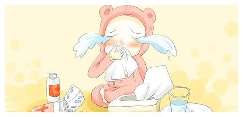 刘完素的良方:集“四法”于一体,疏风解表、泄热通便、表里双解|防风|脏腑|中药|方剂|治法_新浪新闻