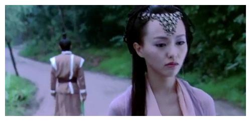 《仙剑奇侠传三》:紫萱的痴情执念,终是成全了自己,却误了旁人休闲区蓝鸢梦想 - Www.slyday.coM 《仙剑奇侠传三》:紫萱的痴情执念,终是成全了自己,却误了旁人休闲区蓝鸢梦想 - Www.slyday.coM