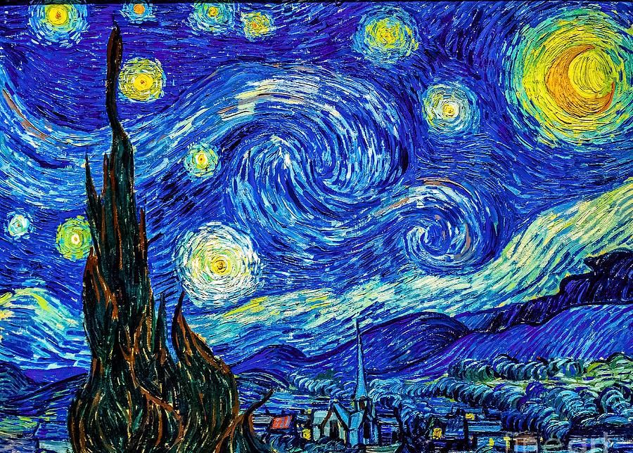 抬头仰望星空,漫天繁星都是你_高清图集_新浪网