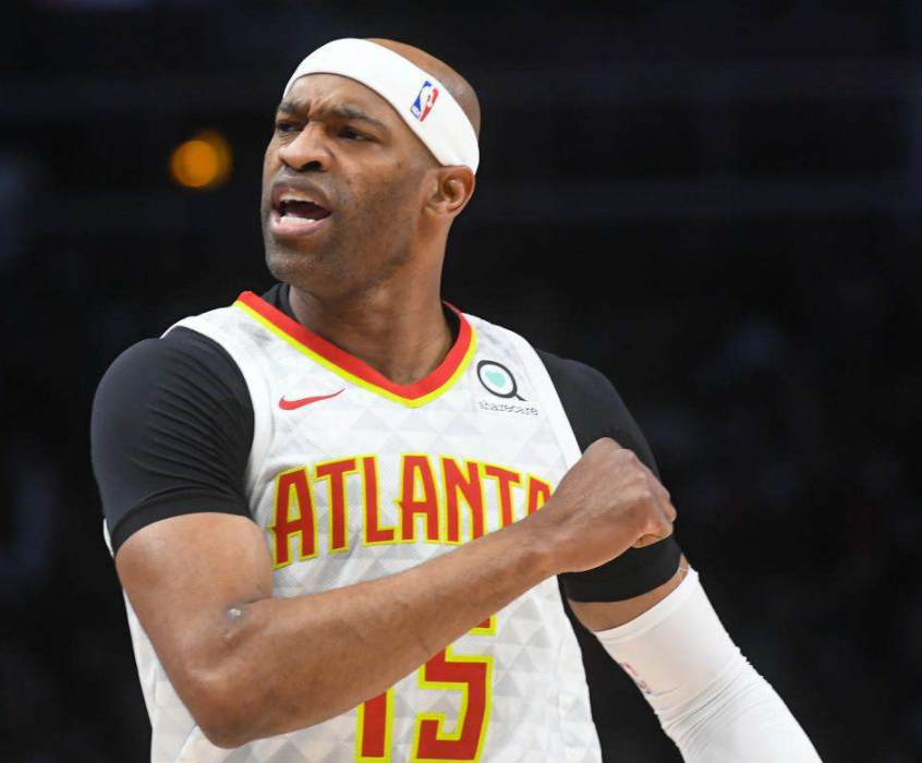 球队|卡特|乔丹_新浪新闻