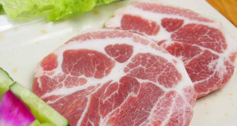 全世界一半的猪都被中国人吃掉了,但是有5种猪肉,卖肉的都不吃休闲区蓝鸢梦想 - Www.slyday.coM 全世界一半的猪都被中国人吃掉了,但是有5种猪肉,卖肉的都不吃休闲区蓝鸢梦想 - Www.slyday.coM