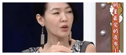 小s被骂思想不正确，蔡康永就真的没问题吗？之前言论全被扒！休闲区蓝鸢梦想 - Www.slyday.coM