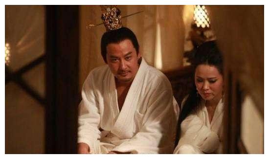 海叔读东周列国志系列十三:诸侯们的溺爱,女人和孩子都被宠坏了休闲区蓝鸢梦想 - Www.slyday.coM 海叔读东周列国志系列十三:诸侯们的溺爱,女人和孩子都被宠坏了休闲区蓝鸢梦想 - Www.slyday.coM