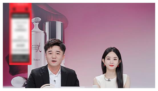 赵丽颖有旧疾是怎么回事 赵丽颖首谈离婚原因具体说了什么