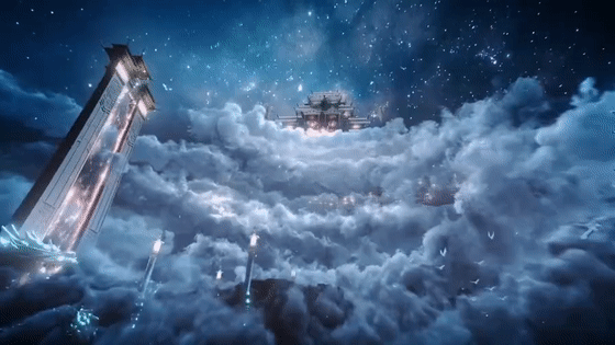 玉皇大帝住在平流层还是对流层白素贞飞行时为啥手往前伸