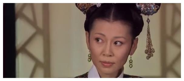 电视剧:《甄嬛传》皇后挑拨离间的功底有多深休闲区蓝鸢梦想 - Www.slyday.coM 电视剧:《甄嬛传》皇后挑拨离间的功底有多深休闲区蓝鸢梦想 - Www.slyday.coM