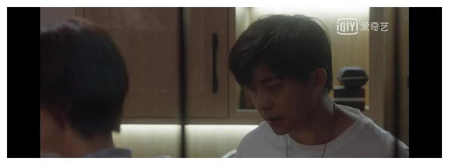 《小舍得》宠妻秘籍来了,跟他学了以后老婆再也没跟我吵过架休闲区蓝鸢梦想 - Www.slyday.coM 《小舍得》宠妻秘籍来了,跟他学了以后老婆再也没跟我吵过架休闲区蓝鸢梦想 - Www.slyday.coM