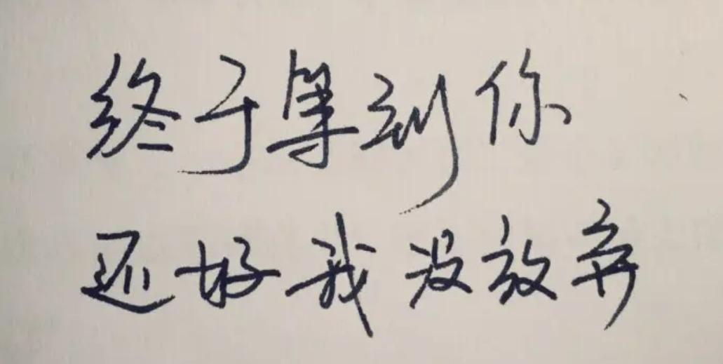 如何解决职场内卷？不断聚焦这3种能力，轻松解决内卷问题|职场|内卷|聚焦_新浪新闻