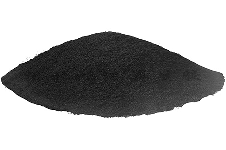 抗衰老护肤品怎么选 最有效的抗老成分有哪些