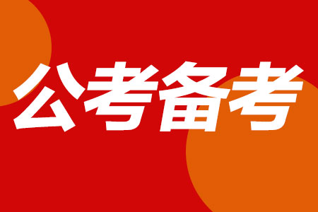 gdp的计算方法_程实:GDP新算法引导高质量发展(2)