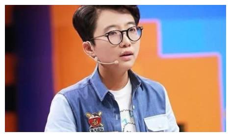 小s被骂思想不正确，蔡康永就真的没问题吗？之前言论全被扒！休闲区蓝鸢梦想 - Www.slyday.coM