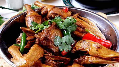 做的这道菜,文明世界,好多外来客,就是冲着它的美味来的!休闲区蓝鸢梦想 - Www.slyday.coM 做的这道菜,文明世界,好多外来客,就是冲着它的美味来的!休闲区蓝鸢梦想 - Www.slyday.coM