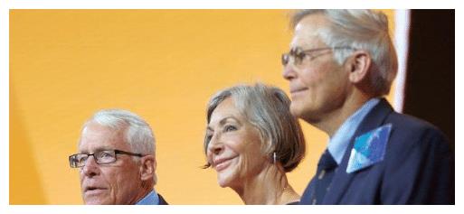 全世界最有钱的排名_世界第一款超级排名em电