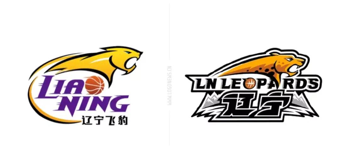 cba最新速递辽篮新队徽遭球迷吐槽郭艾伦南下探亲老叔