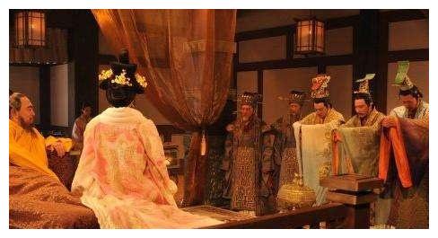 海叔读东周列国志系列十三:诸侯们的溺爱,女人和孩子都被宠坏了休闲区蓝鸢梦想 - Www.slyday.coM 海叔读东周列国志系列十三:诸侯们的溺爱,女人和孩子都被宠坏了休闲区蓝鸢梦想 - Www.slyday.coM