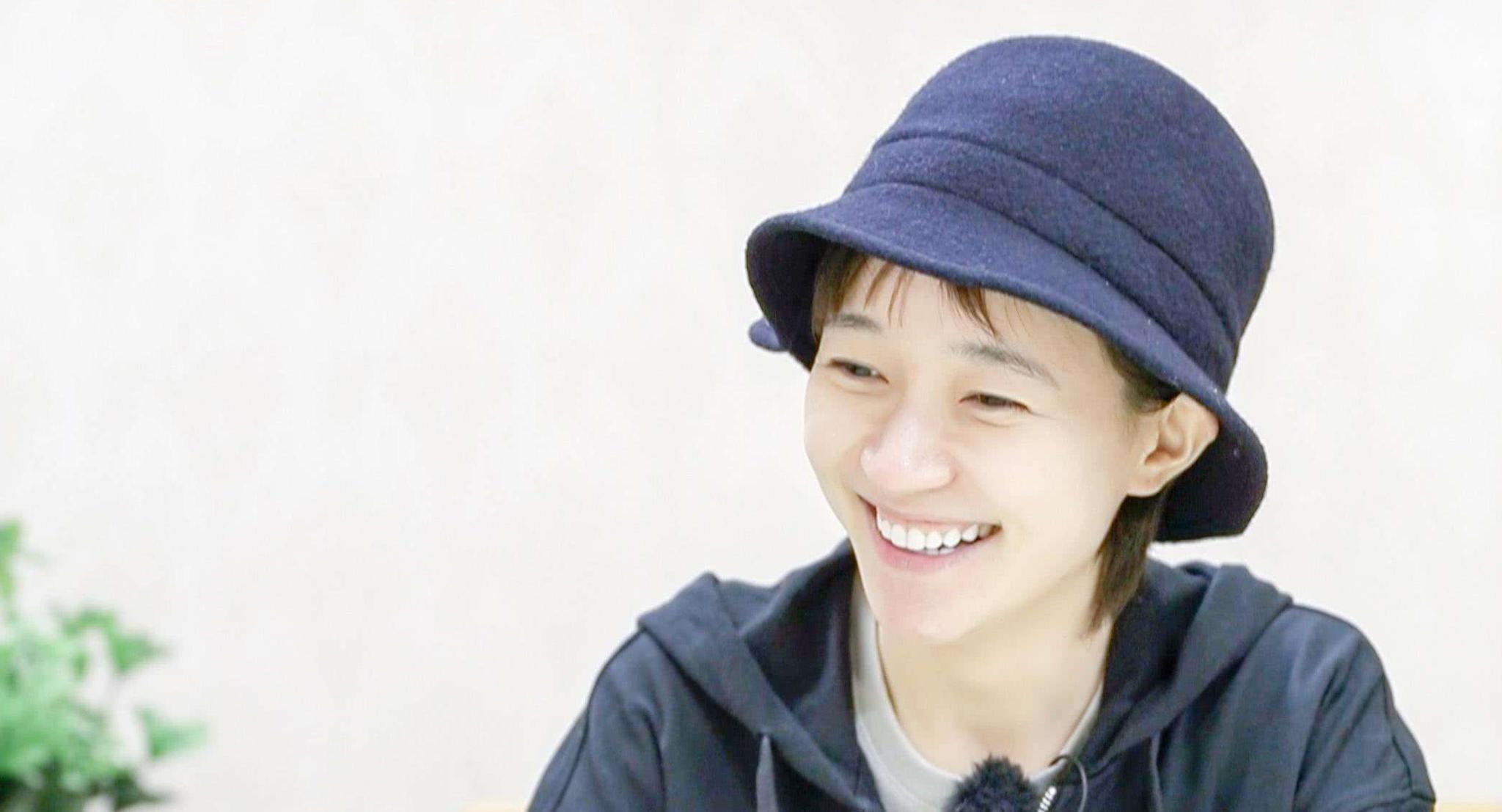 33岁热依扎“零内衣”，焦俊艳的黑白灰，28岁郑爽的淘宝风都美！休闲区蓝鸢梦想 - Www.slyday.coM