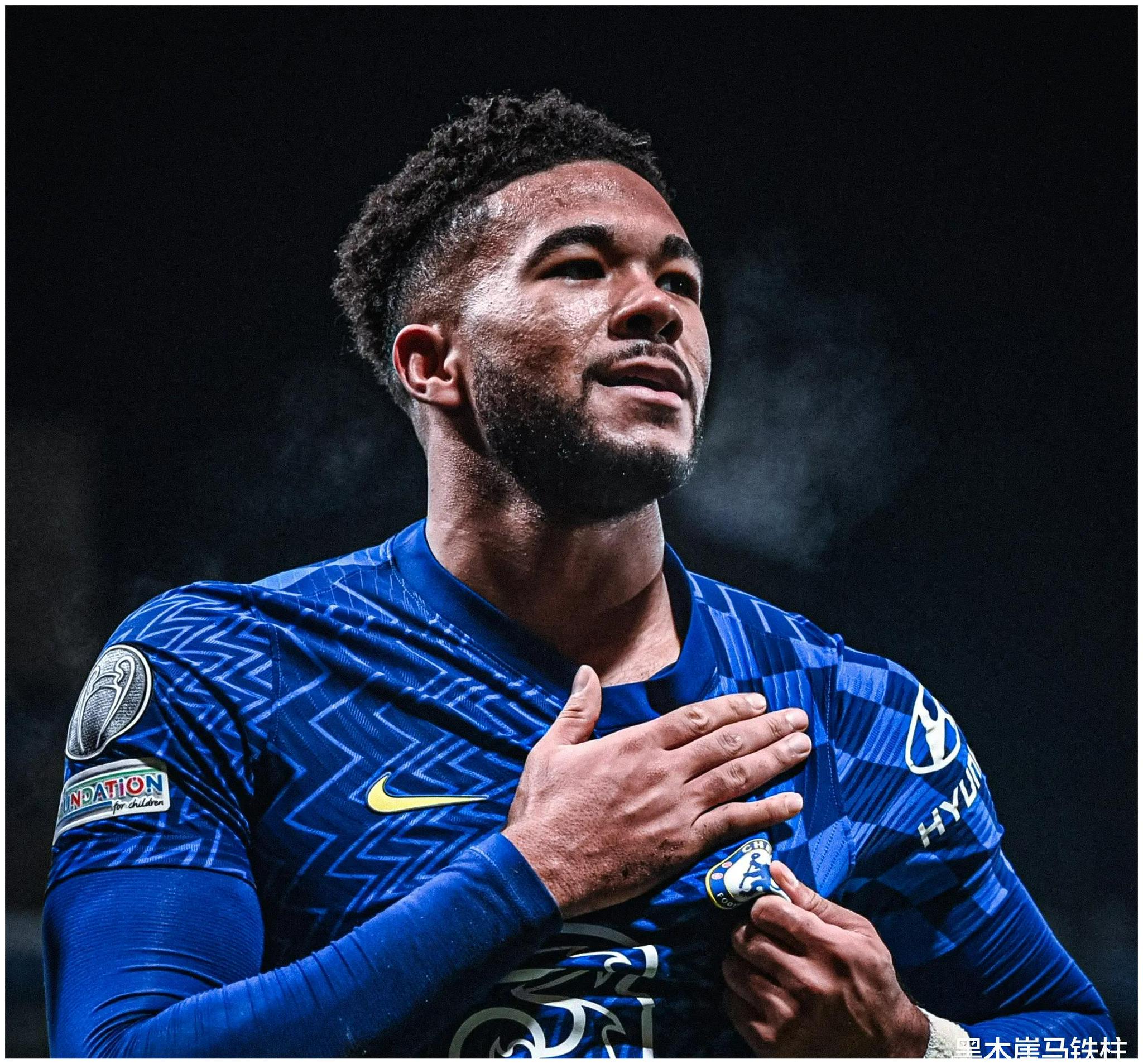 图赫尔技战术超能铁血蓝军上限不可估量尤文中场凋零急需重建