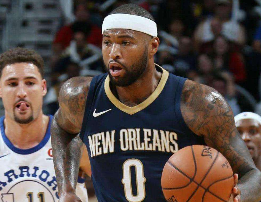 打出成绩还要被裁?名记曝雄鹿队不会给考辛斯转正,该多伤心?休闲区蓝鸢梦想 - Www.slyday.coM 打出成绩还要被裁?名记曝雄鹿队不会给考辛斯转正,该多伤心?休闲区蓝鸢梦想 - Www.slyday.coM