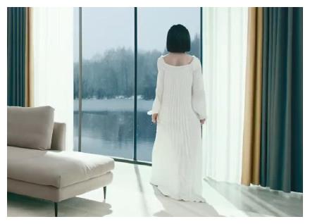 跳跳和俏俏对2胎女儿好吗?谢娜犹豫后说实话了!网友:够现实休闲区蓝鸢梦想 - Www.slyday.coM 跳跳和俏俏对2胎女儿好吗?谢娜犹豫后说实话了!网友:够现实休闲区蓝鸢梦想 - Www.slyday.coM