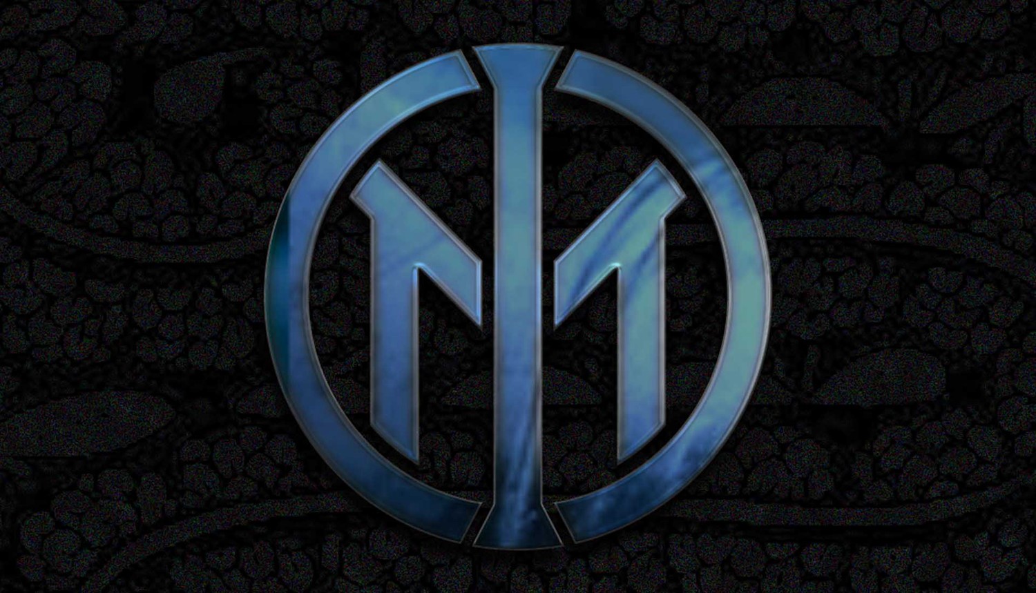 对其形象进行彻底改革,设计师matti vendersee根据流言创造了一个现代