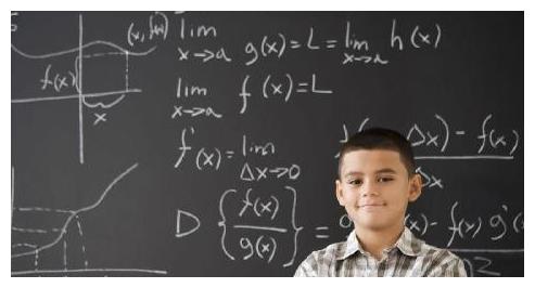 想要培养孩子的自信,就需要爸爸妈妈做到这些休闲区蓝鸢梦想 - Www.slyday.coM 想要培养孩子的自信,就需要爸爸妈妈做到这些休闲区蓝鸢梦想 - Www.slyday.coM