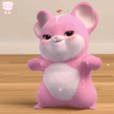 恋爱的人爱全世界陈凯歌点评电影作品金句不断