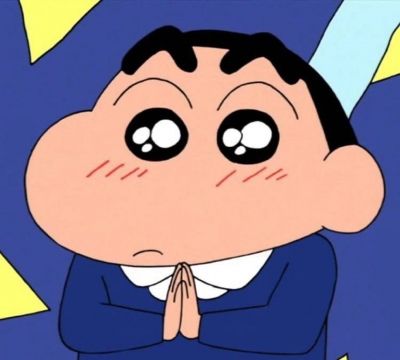 动漫:蜡笔小新,童年乐趣_高清图集_新浪网