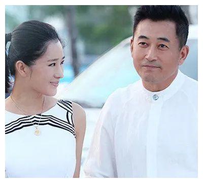 如何击退小三,看《婚姻时差》吴婷教你(上)|吴婷|李海|婚姻时差_新浪