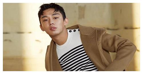 刘亚仁公布出柜怎么回事 刘亚仁是攻还是受|刘亚仁|出柜|男演员_新浪