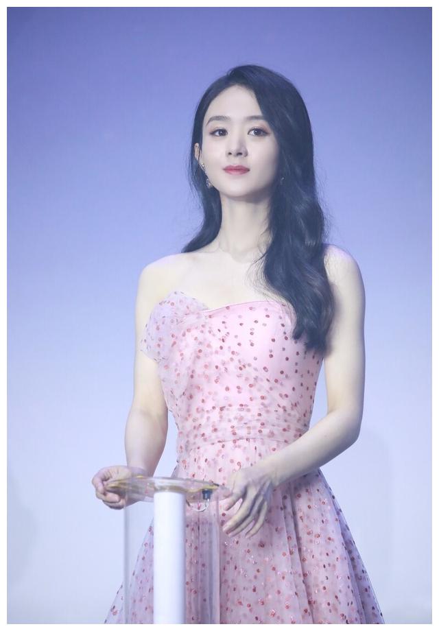 小八卦之宋轶女主戏彭冠英误传吴磊胡歌关系赵丽颖专注