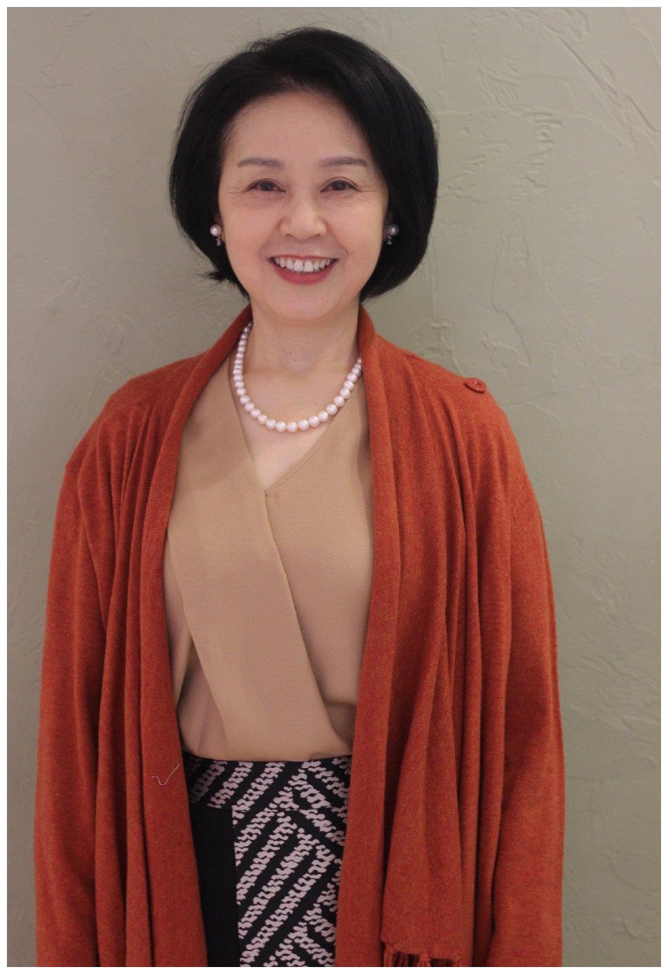 孤独的野兽热拍任杰温暖解锁当代青年内心