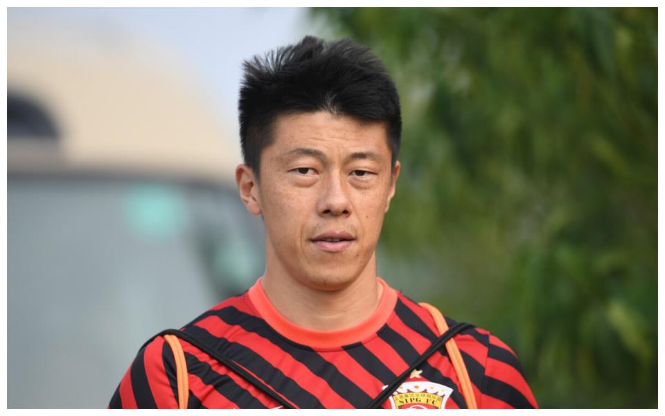 于睿|亚冠|上港_新浪新闻