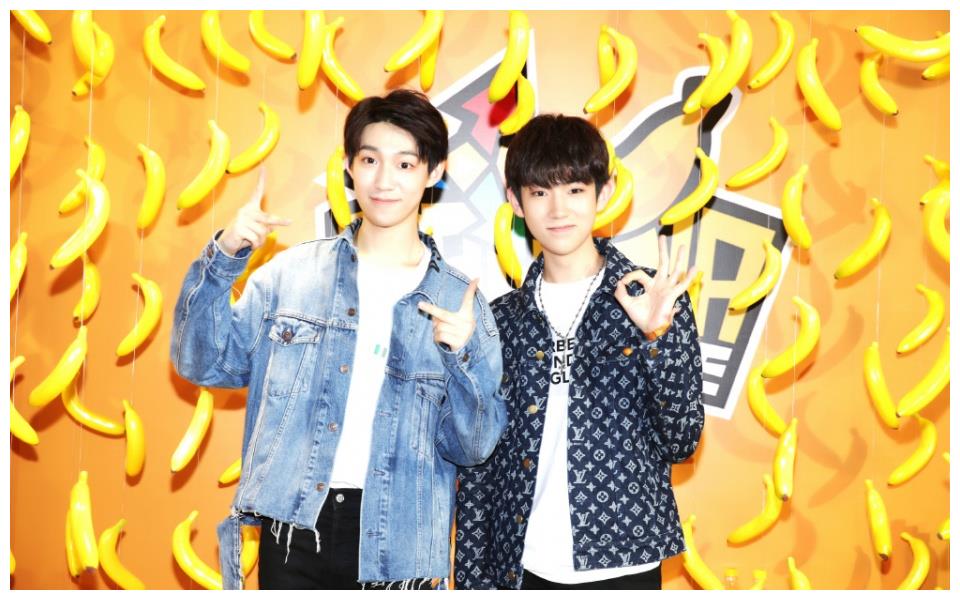 8岁发单曲 9岁和聂远拍戏 18岁他参加 青3 进入总决赛却被骂 财经头条