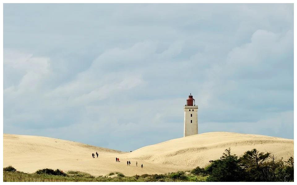遇到英国论文抄袭,可咋办?!休闲区蓝鸢梦想 - Www.slyday.coM 遇到英国论文抄袭,可咋办?!休闲区蓝鸢梦想 - Www.slyday.coM
