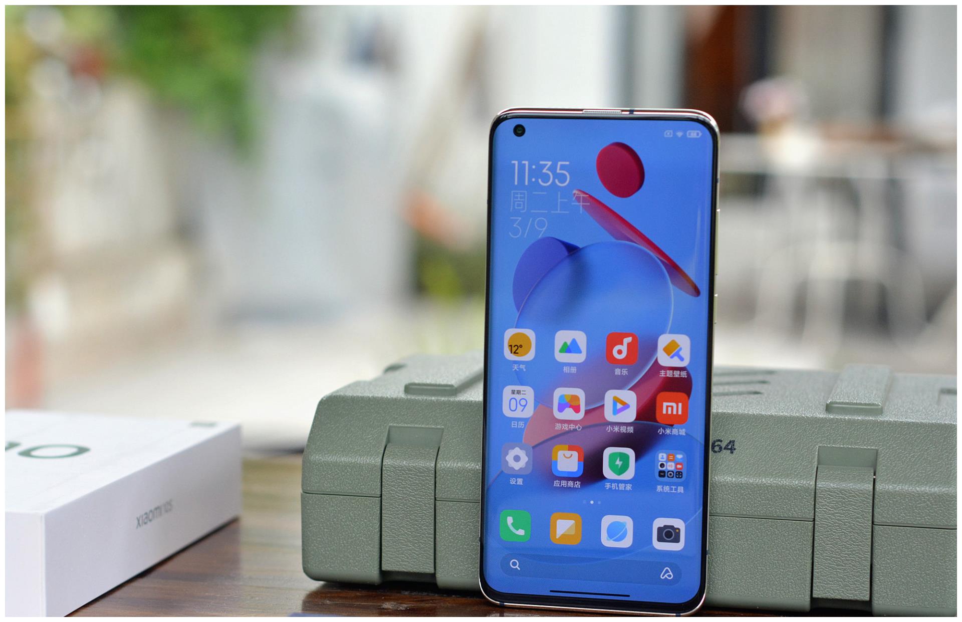 目前不建议入手的安卓机,从千元到旗舰,这三款性价比太低!