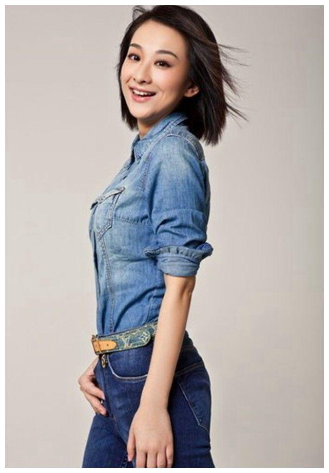 这部剧美女如云,而男主角颜值实在太低,网友:太可惜了