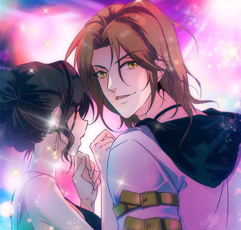 莫凡的好友筛选方式奇特,曾经的死敌或许是将来的死党|莫凡|穆白|死党