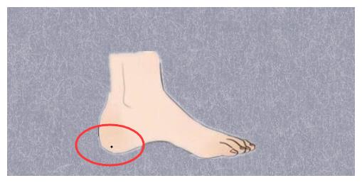 身体5颗"破财"痣,麻烦缠身,频频漏财,一个都别留