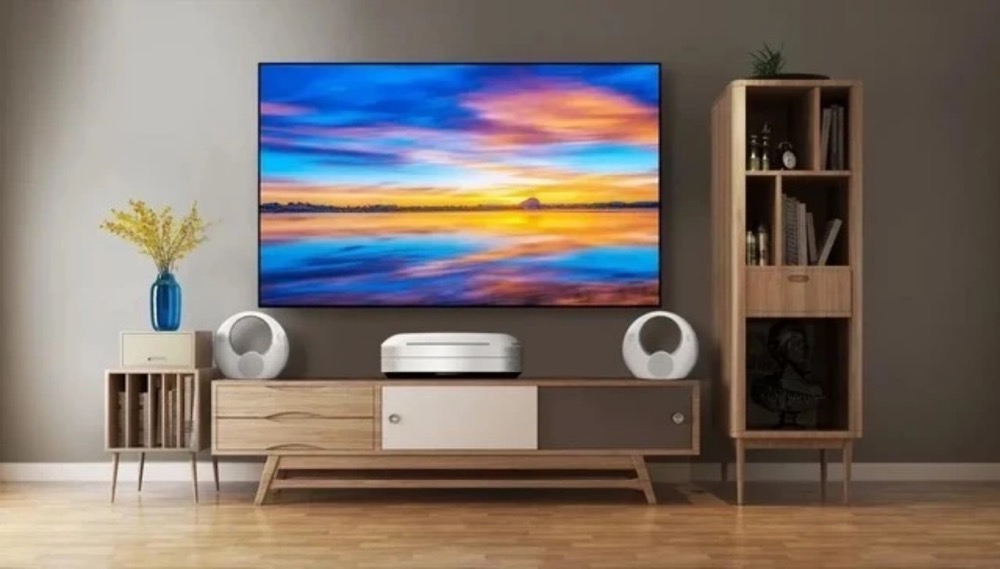 4月1日起,“激光电视”不能随便叫了-家电圈官网