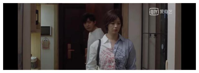 《小舍得》宠妻秘籍来了,跟他学了以后老婆再也没跟我吵过架休闲区蓝鸢梦想 - Www.slyday.coM 《小舍得》宠妻秘籍来了,跟他学了以后老婆再也没跟我吵过架休闲区蓝鸢梦想 - Www.slyday.coM