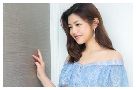 倪安东|陈晓|陈妍希_新浪新闻