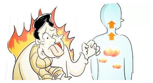 刘全玮导演作品盘点 微电影心火为何火爆