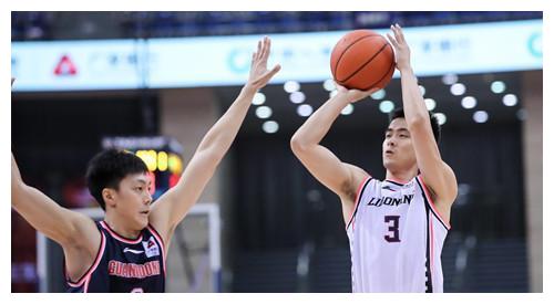 赵继伟离队三个小细节解读为什么不可能