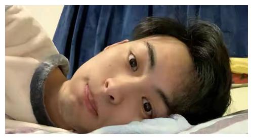 赖神事件告一段落，当事人公开回应！携手三位美女连麦开播？休闲区蓝鸢梦想 - Www.slyday.coM