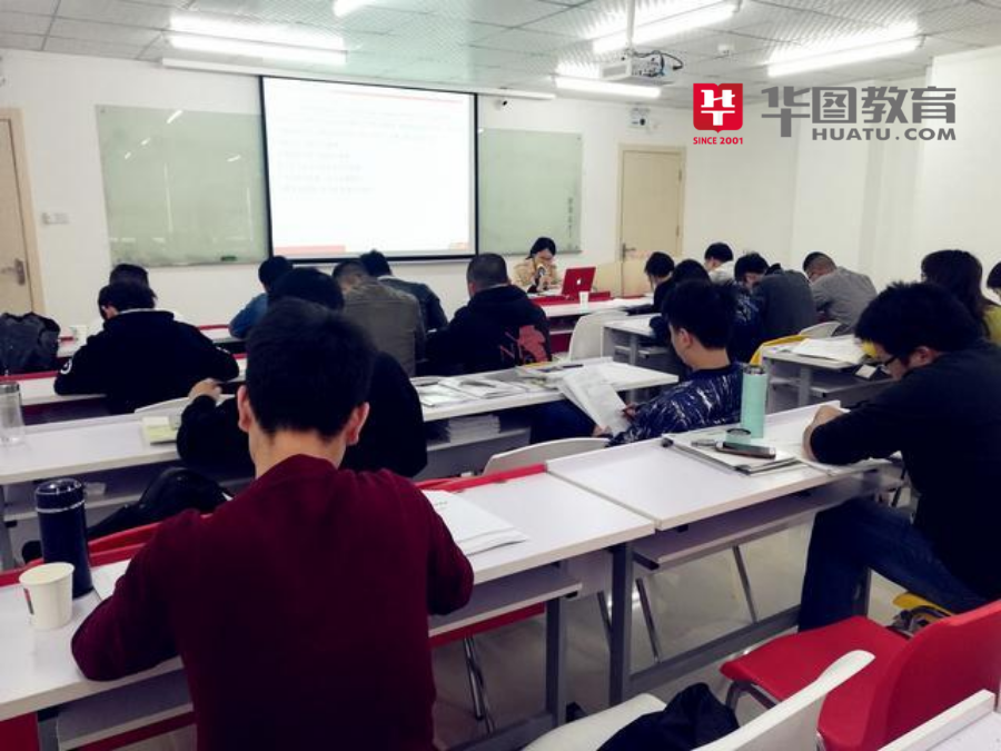 【答疑解惑】军队文职笔试越来越难?难在哪?休闲区蓝鸢梦想 - Www.slyday.coM 【答疑解惑】军队文职笔试越来越难?难在哪?休闲区蓝鸢梦想 - Www.slyday.coM