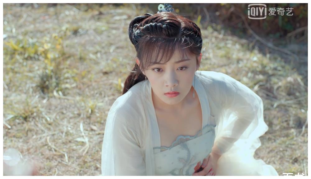 天舞纪:李玄失忆了?忘了天书老人的两句话,导致和苏犹怜成死敌