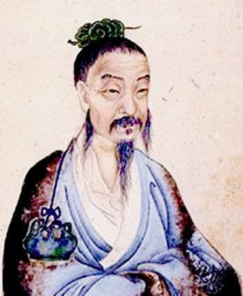 大禹建立夏朝,夏桀毁灭夏朝,可为什么人们还怀疑夏朝的存在性?__财经头条